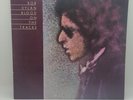 Bob Dylan Blood on the Tracks Columbia 33235 Record Album Vinyl LP
