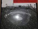 Dave Matthews Band Fenway Red Vinyl Live Trax Vol 6 Box Set  Like New  #389