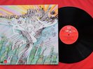 Richard Davis  – Muses For Richard Davis - LP - DE - 1971 - FOC - MPS / BASF CRM
