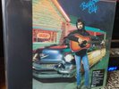 Marty Stuart: Busy Bee Cafe, 2023 VMP AAA Blue Vinyl, Brand New