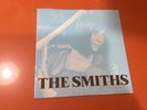 The Smiths -  There Is A Light That Never Goes Out.  7