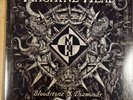 Machine Head - Bloodstone & Diamonds (Vinyl, Nov-2014, 2 Discs, Nuclear Blast)