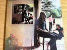 Pink Floyd ‎Ummagumma LP Vinyl Record X2 1969 Harvest ‎STBB-388 Gatefold EX Cond