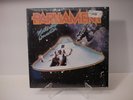 Parliament - Mothership Connection 1975 Vinyl MINT Condition NBLP 7022