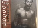 Voodoo by D'Angelo - NEW & SEALED w/ Minor Sleeve Damage
