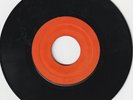 ROCKSTEADY BLANK THE CRYSTALITES 