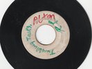 REGGAE 1969 STUDIO ONE PRE ALTON ELLIS 
