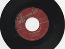 RARE SKA 1965 TREASURE ISLE LABEL TOMMY McCOOK  