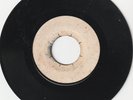 RARE ROCKSTEADY 1967 THE INSPIRATIONS 