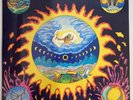 DR JOHN IN THE RIGHT PLACE LP - NEW & SEALED w/ Minor Sleeve Damage