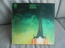 RAMASES - SPACE HYMNS - 1st PRESS - SWIRL - UK - COMPLETE - 10CC