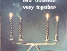 Beatles - Very Together 242.008 Canada 1969 12 Track 12