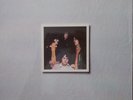 Beatles - Rarities New Zealand 1980 12