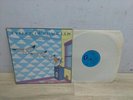 The Best Of A Flock Of Seagulls JIVE 1985 Made in the UK Vinyl