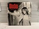 Dido   Life For Rent (2003 US)   Vinyl Record