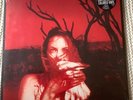 Everyday by Widespread Panic (Record, 2021) Double lp Color vinyl NEW