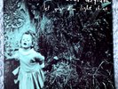 Soul Asylum - Let Your Dim Light Shine Vinyl LP 1995