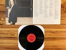 Michael Bolton: Soul Provider LP Vinyl US Columbia OG '89 1st Press NM in Shrink