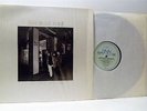 THE BLUE NILE a walk across the rooftops (1st uk press) LP EX/EX, LKH 1, vinyl,
