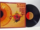KATE BUSH the kick inside LP EX+/EX-, EMC 3223, vinyl, album, Art rock, uk, 1978