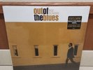 Boz SCAGGS Out Of The Blues 12