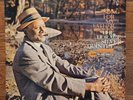 HORACE SILVER Song for My Father LP Blue Note Records 4185 mono vinyl RVG inner