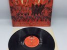 Hansson & Karlsson - Monument 1967 Hammond Mod Psych LP Polydor Sweden Stereo