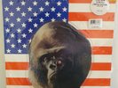 SKID ROW Monkey Business 1991 SINGLE HARD ROCK 7