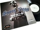 Snoop Dogg - Drop It Like Its Hot / 12