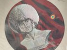 Don Brewer sealed Picture Disc Monumental Funk Grand Funk Railroad