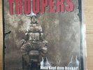 Troopers – Mein Kopf Dem Henker , Vinyl, LP, Album