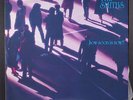 SMITHS : how soon is now TRANSMEDIA 12