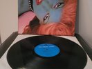 The Drones ‎– Further Temptations, 1st Pressing UK Valer Records – VRLP1