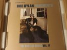 Bob Dylan - Fragments - Bootleg Series 17 - 10LP Vinyl Record Boxset