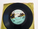 Slim Smith My Conversation 7 Inch Vinyl Record Escort Pama ERT 852 Reggae