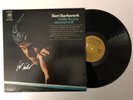 BURT BACHARACH Make It Easy On Yourself Signed Record JSA COA Autographed