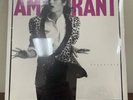 Amy Grant Unguarded / Brand New Unopened / Myrrh / Free Domestic Shipping