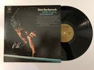 BURT BACHARACH Make It Easy On Yourself Signed Record JSA COA Autographed