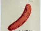 THE VELVET UNDERGROUND THE VELVET UNDERGROUND & NICO VERVE MV2060 JAPAN VINYL LP