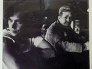 JOHN COUGAR MELLENCAMP LONESOME JUBILEE SOUND LAB MFSL1222 US HEAVY WEIGHT LP