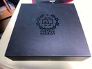 RAMMSTEIN XXI - The 21st Anniversary Vinyl Box Set ldt guter/sehr guter Zustand