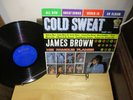 JAMES BROWN & His Famous Flames –