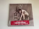 Zaz . Paris , Double Vinyle  ( 33 Tours , 2 LP , 2014)