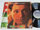 VASCO ROSSI NON SIAMO MICA GLI AMERICANI - LP  Italy  1981 Passport LPPS 11.123