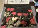 CONCRETE BLONDE LP BLOODLETTING P687