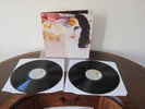 The Doors - Weird Scenes Inside The Gold Mine LP - Nr Mint Archive Alsdorf Vinyl