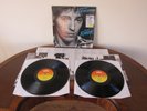 Bruce Springsteen - The River LP - Nr Mint Archive 1st UK Press Vinyl - WW Ship
