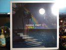 Miracle Musical - Hawaii: Part II - Limited Edition Brown Colored Vinyl - Sealed