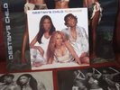 Destiny's Child  