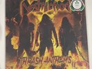 Destruction Thrash Anthems 2 Limited Edition LP 2017